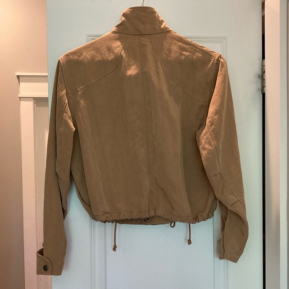 Rag&Bone Jacket - Picture 4 of 5